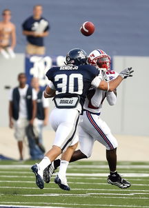 开云体育地址-NBA球员成长路径中大学经历的作用研究，nba球星大学时期数据