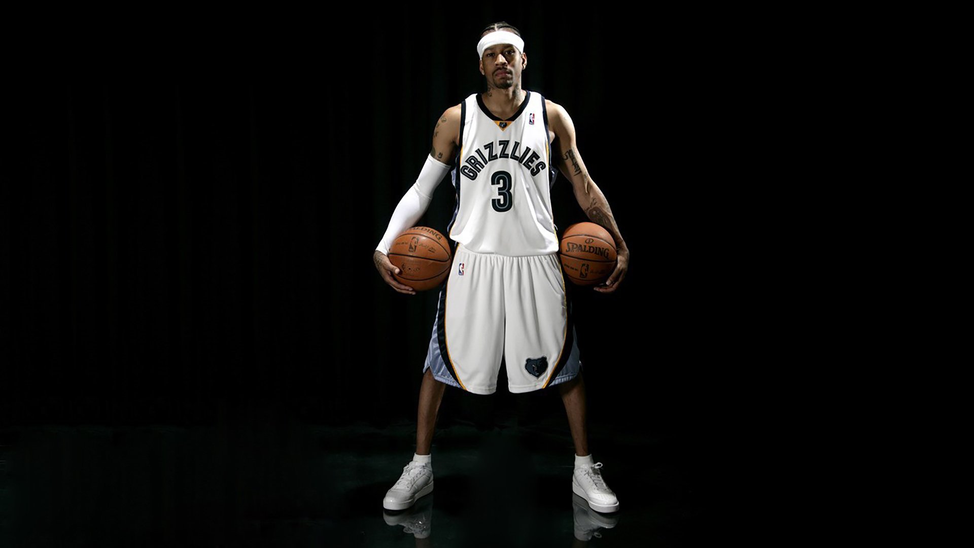 NBA赛季比赛关键数据统计，nba赛季比赛规则