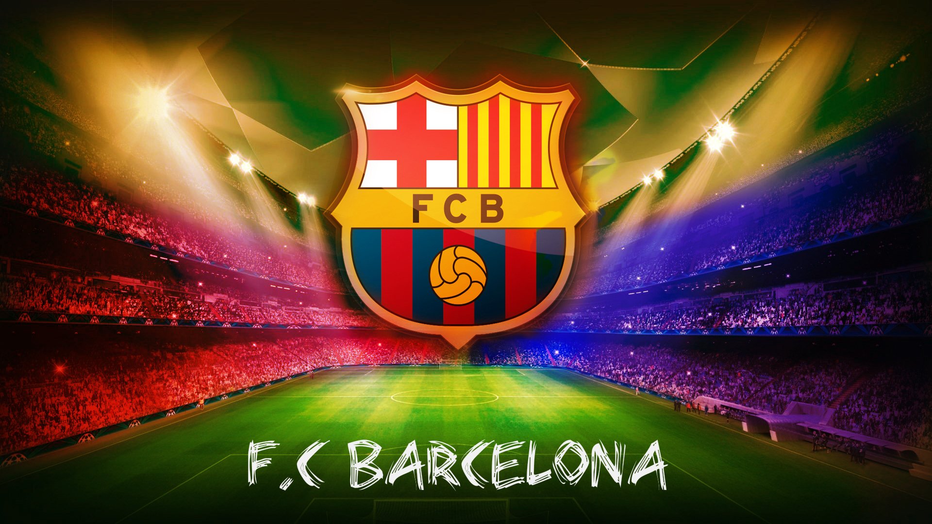 全国垒球赛决赛广东队实现逆转，垒球锦标赛