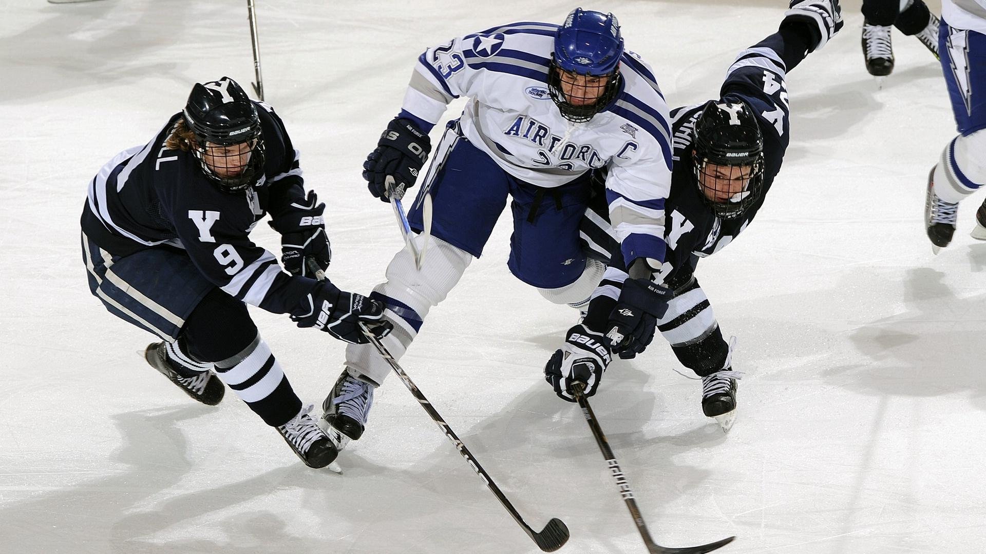 全国垒球赛决赛广东队实现逆转，垒球锦标赛