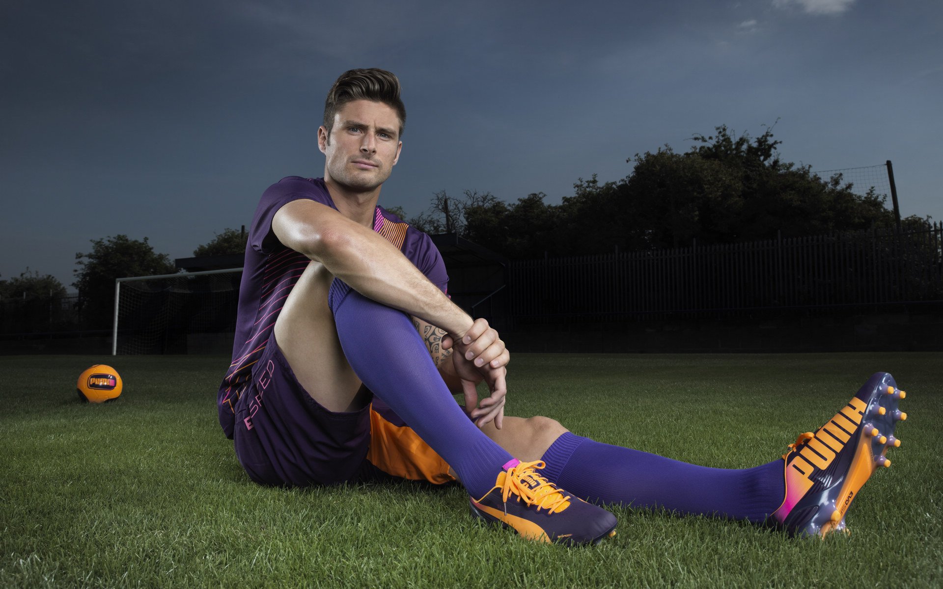 德甲青训心理韧性训练对球员稳定表现的促进，德甲青训心理韧性训练对球员稳定表现的促进研究