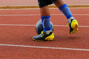 开云官网体育-意甲年轻球员防守意识发展趋势研究，意甲年轻后卫