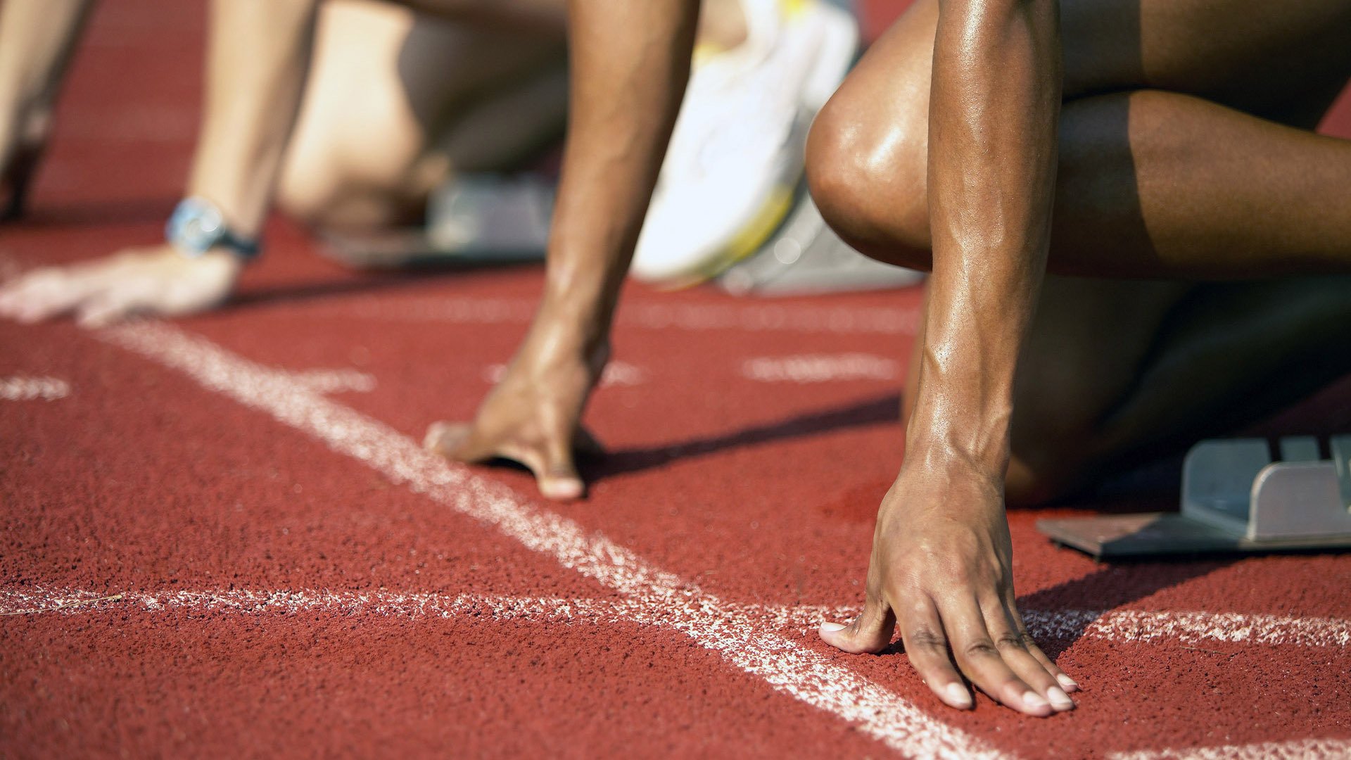 开云体育下载-欧冠预热：夺冠热门球队全解析，欧冠热度