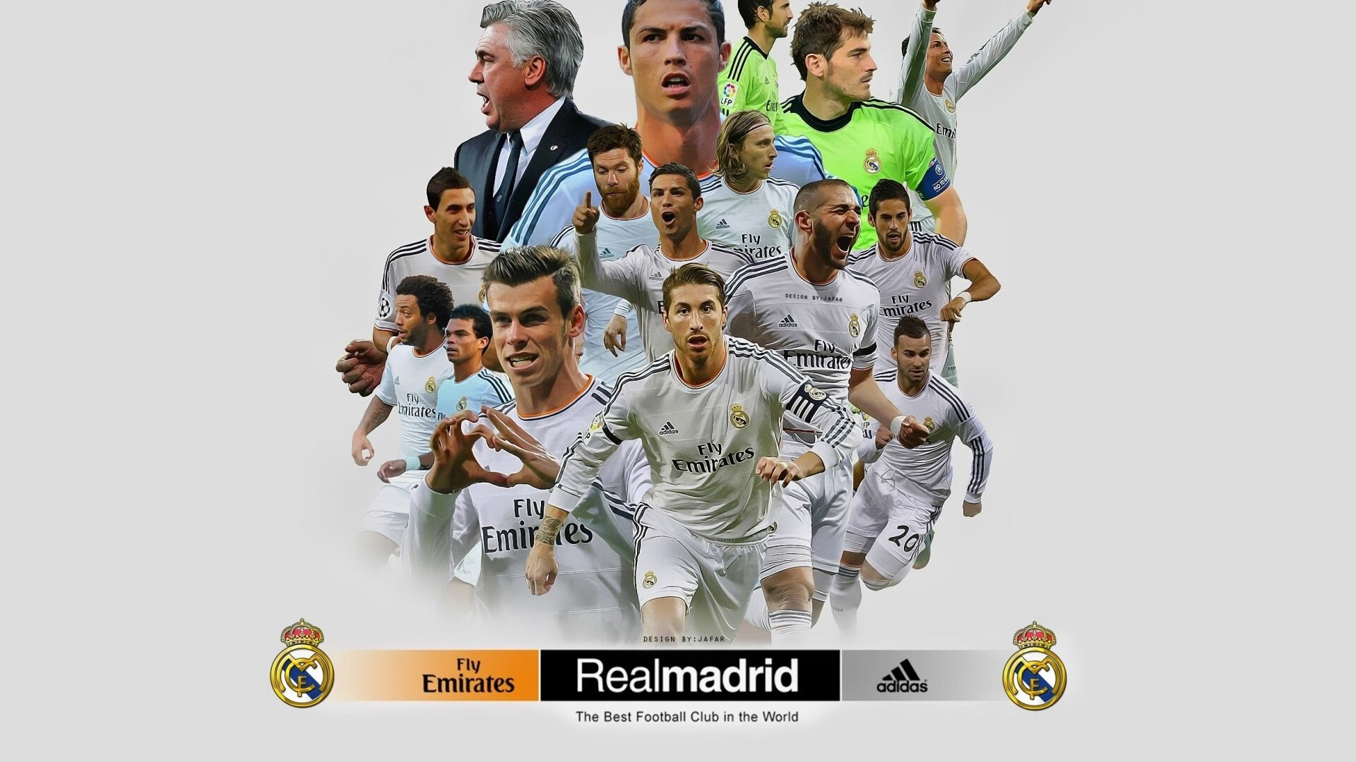 校园体育活动中学生领导力培养机制，学生领导力的培养途径有哪些